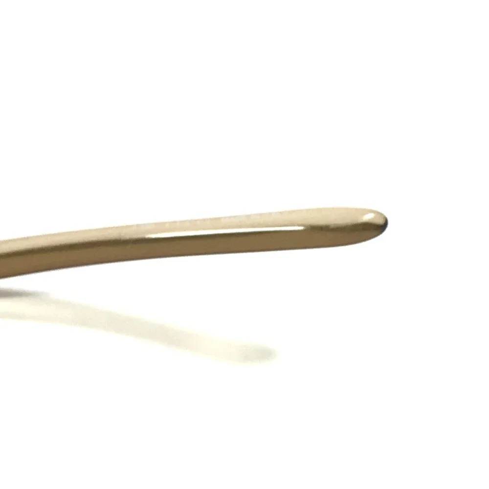 Gucci GG 2499/S L45 Eyeglasses Sunglasses ARMS ONLY FOR PARTS